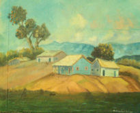 Paisaje 2