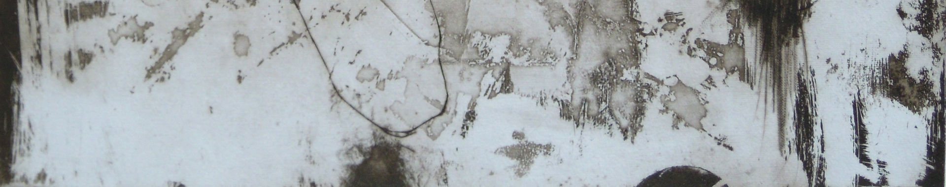 Imagen de portada