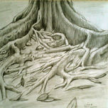 dibujo thumbnail 1