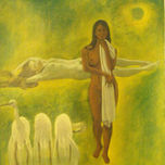 Desnudos thumbnail 1