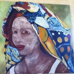 africana thumbnail 1