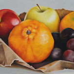 frutas y papel thumbnail 2