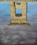 Debod
