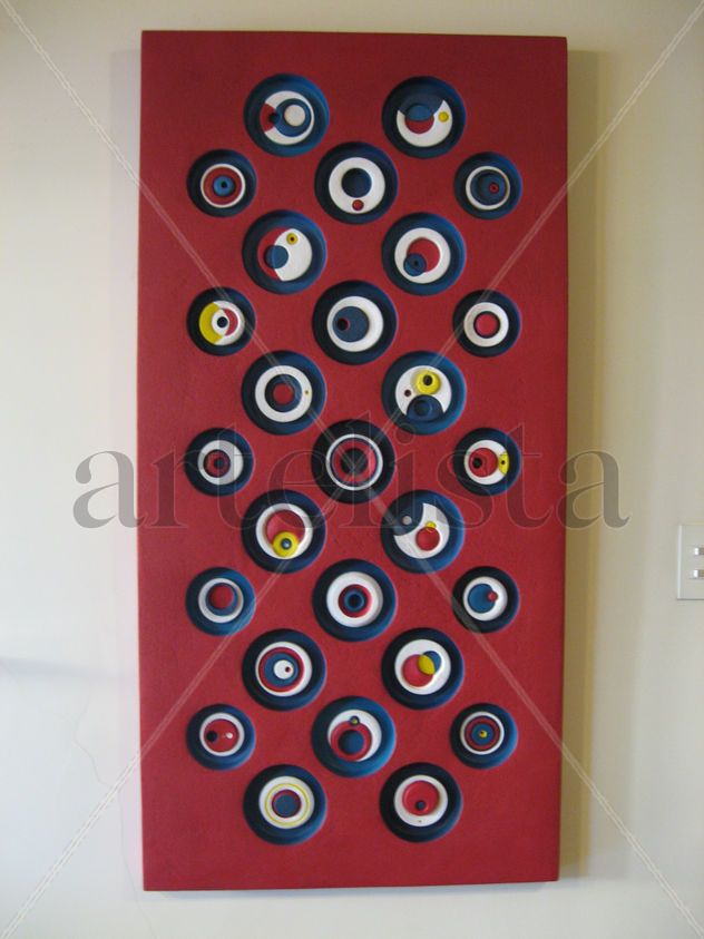 Universo Interior