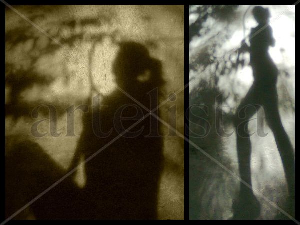 sombras 2