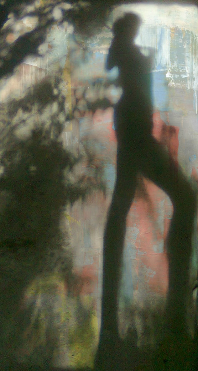 Colores