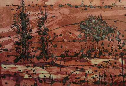 Paisaje