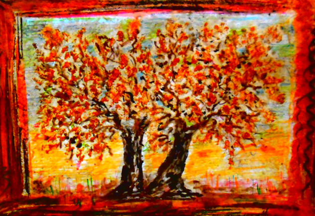 COMPOSICION VLAS.OLIVO