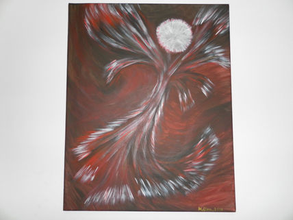 Flamenco