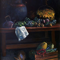 obra