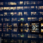 People and Places/Gente y lugares thumbnail 1