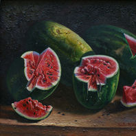 obra