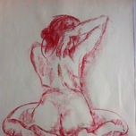 Elena thumbnail 1