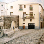 CALLES thumbnail 1