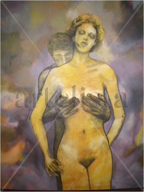 Ambrosia de amor