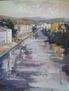 RIO DARRO