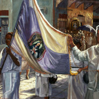 obra