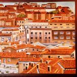 CITIES OF THE WORLD thumbnail 2