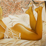 NUDES thumbnail 1