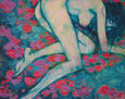 Primavera