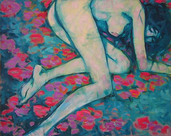 Primavera