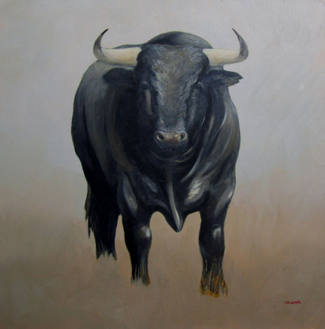 Toro