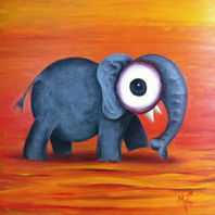 obra