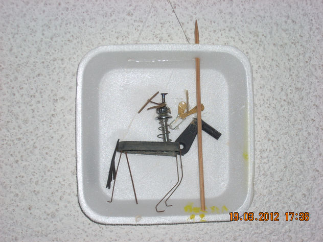 QUIJOTE