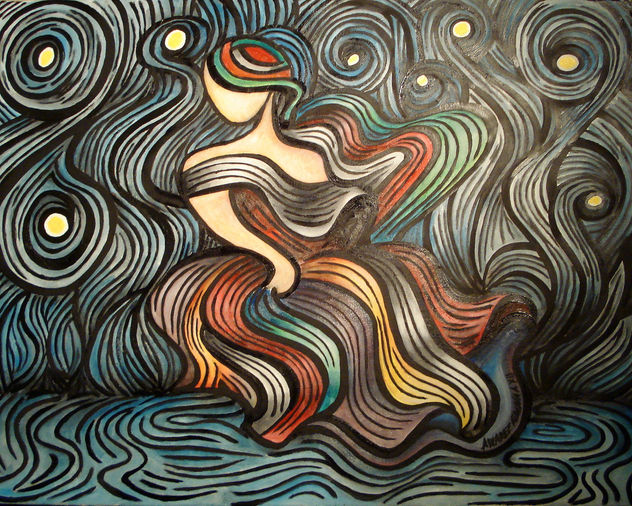 GITANA