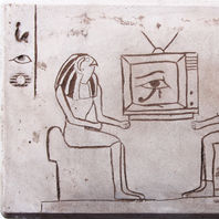 obra