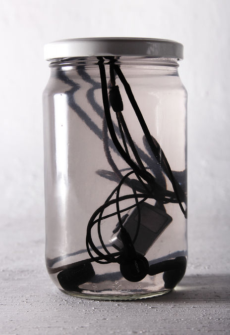 Cordones umbilicales