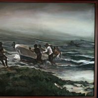 obra