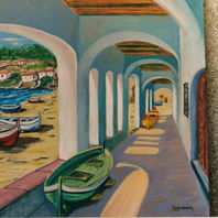 obra