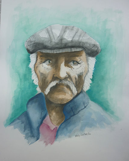Pionero