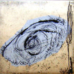Paisaje interior thumbnail 2
