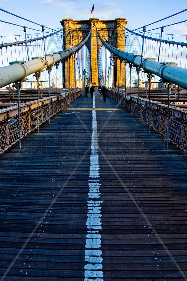 N.Y. what makes a city 18