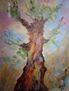 ARBOL CLIMATICO