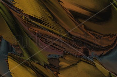 Vintage-cloth 2