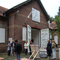 obra
