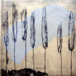 Paisaje interior thumbnail 1