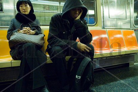 N.Y. what makes a...