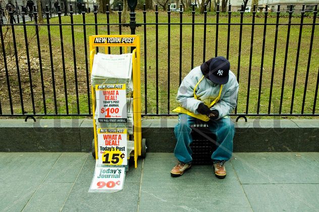N.Y. what makes a city 33