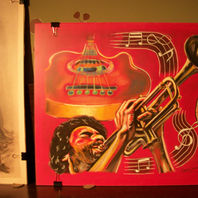 artwork