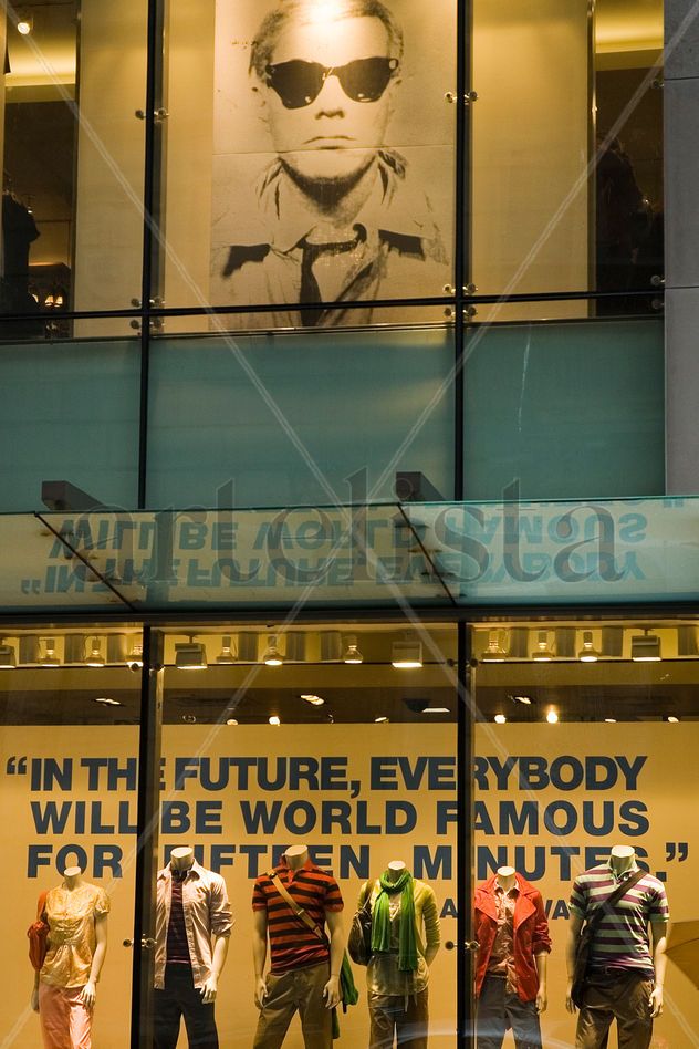 N.Y. what makes a city 37
