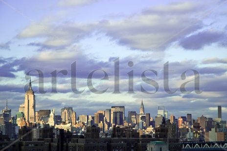 N.Y. what makes a...