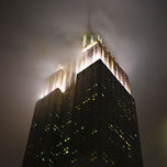 N.Y. what makes a city thumbnail 2