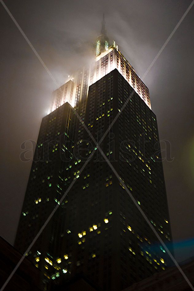 N.Y. what makes a city 39