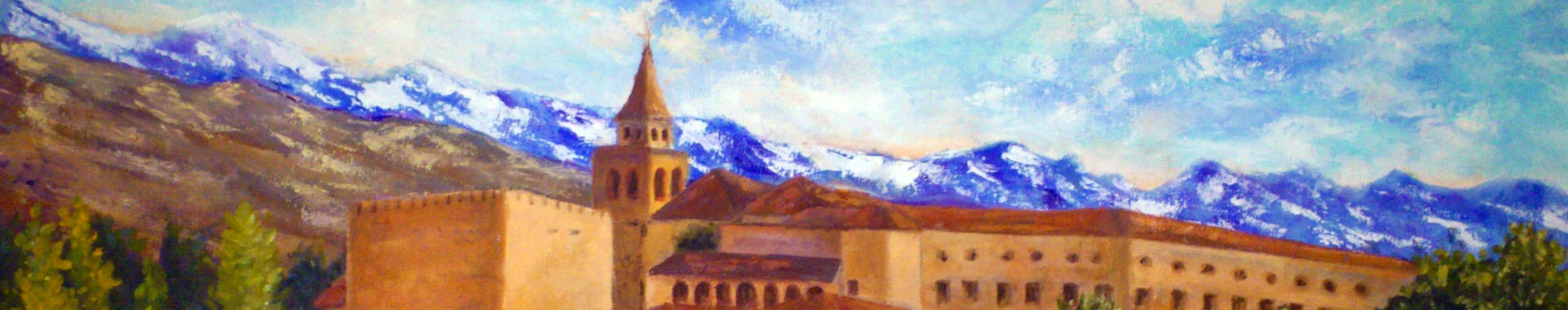 Imagen de portada