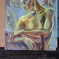 obra
