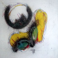 obra